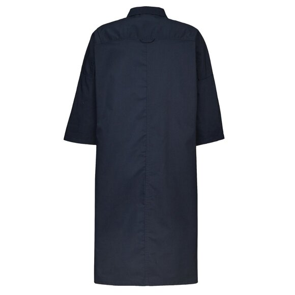 Fjallraven High Coast Shade Dress - Picture 2 of 4